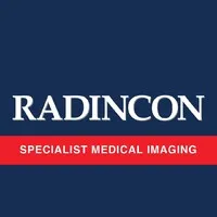 Radincon - Specialist Medical Imaging