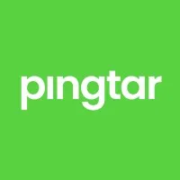 Pingtar