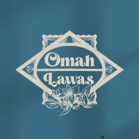 Omah Lawas Coffee and Space Malang