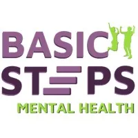 Basic Steps Mental Health