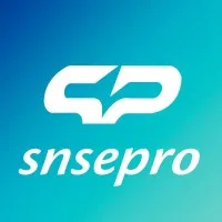 SNSEpro.com