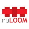 nuLOOM nuLOOM