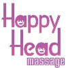 Happy Head Foot Reflexology and Massage Spa Happy Head Foot Reflexology and Massage Spa