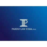 PARDO LAW FIRM, PLLC