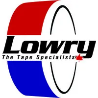 Lowry Sales Lowry Sales