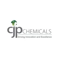 CJP Chemicals Pty Ltd email format