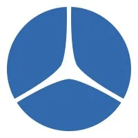 Pipertek