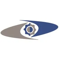 Flowrite Valves Company Flowrite Valves Company