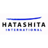 Hatashita International