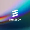 Ericsson Networks