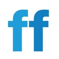 Finfind