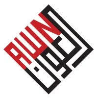 ALAWN Foundation For Development