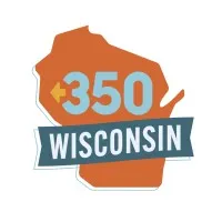 350 Wisconsin