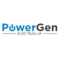 PowerGen Australia Pty Ltd PowerGen Australia Pty Ltd