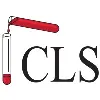 Clinical Laboratory Services, Inc. Clinical Laboratory Services, Inc.