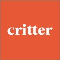 Critter Critter
