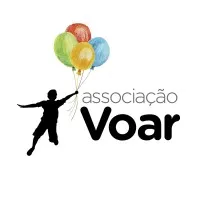 Associação Voar Associação Voar