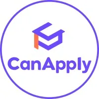 CanApply