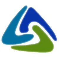 TriNet Medical