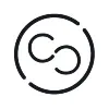 4CO | Comunicação e Cultura Organizacional