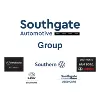 SCL Automotive SCL Automotive