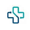 RCS - Soluções Integradas em Saúde RCS - Soluções Integradas em Saúde