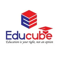 Educube Pty Ltd.