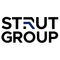 Strut Group Strut Group