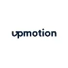Upmotion Tech Upmotion Tech
