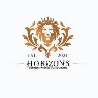 Horizons Bpo Horizons Bpo