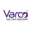 Varco Leg Care Varco Leg Care