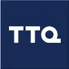 TTQ TTQ