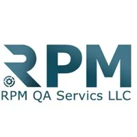RPM QA Services LLC