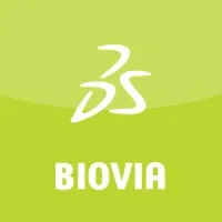 BIOVIA