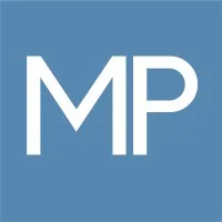 Murphy Partners Seniors Housing Architects