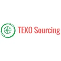 TEXO Sourcing