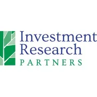 Investment Research Partners, LLC Investment Research Partners, LLC