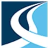 Parkway Capital