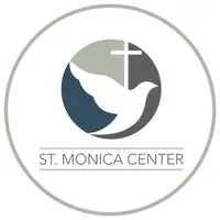 St. Monica Center for Rehabilitation & Healthcare