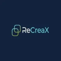 ReCreaX Talent