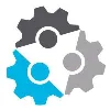 TechD