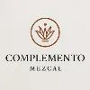 Complemento Mezcal Complemento Mezcal