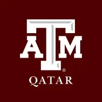 Texas A&M University at Qatar verified emails