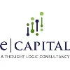 eCapital Advisors