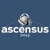 Ascensus Group Ascensus Group