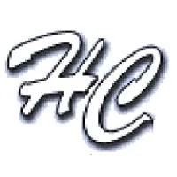 Haigood & Campbell LLC