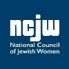 National Council of Jewish Women National Council of Jewish Women