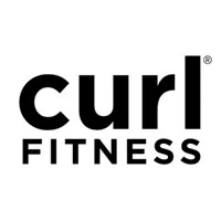 Curl Fitness