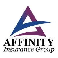 Affinity Insurance Group