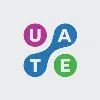Union of Advanced Technology Enterprises (UATE)